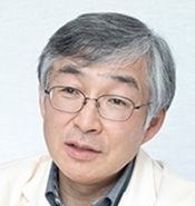 Jin Seok Ahn